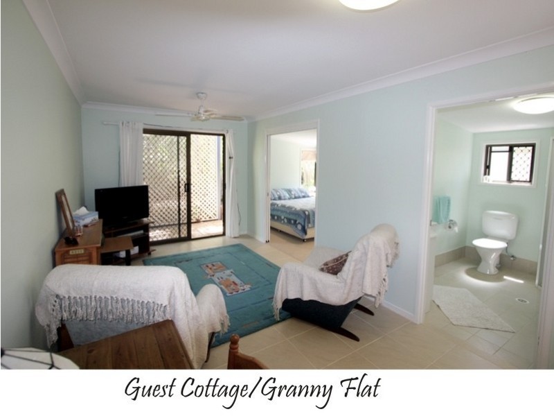 66 Long Street, Cleveland QLD 4163