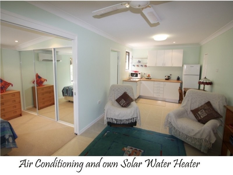 66 Long Street, Cleveland QLD 4163