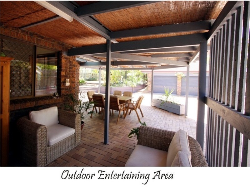 66 Long Street, Cleveland QLD 4163