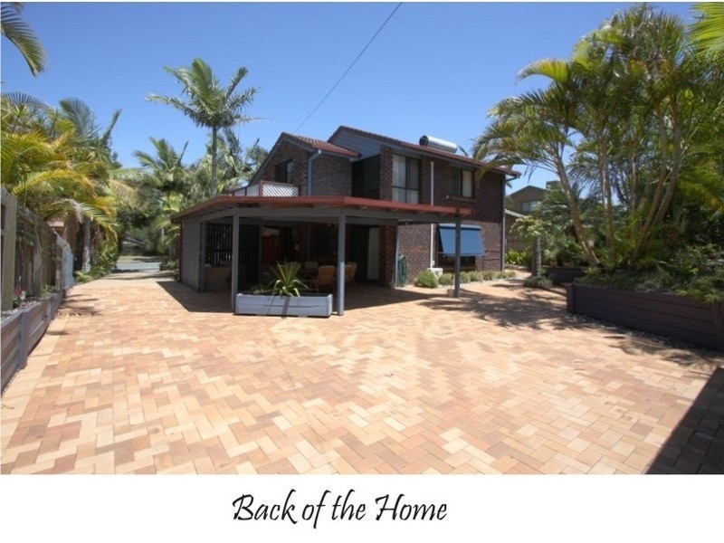 66 Long Street, Cleveland QLD 4163