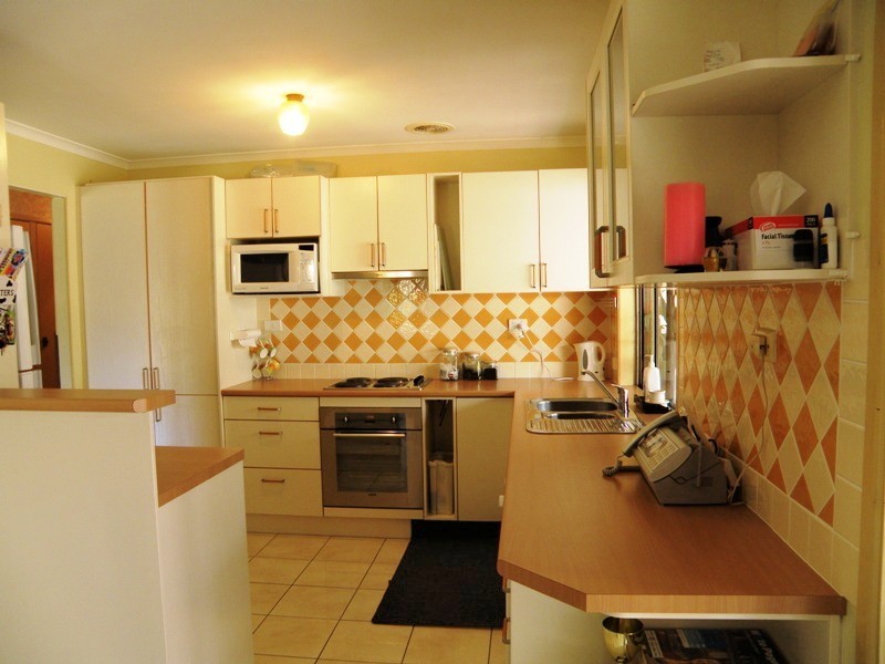 108 Bailey Road, Birkdale QLD 4159