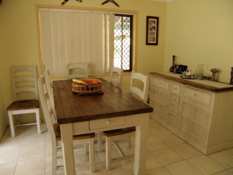 108 Bailey Road, Birkdale QLD 4159