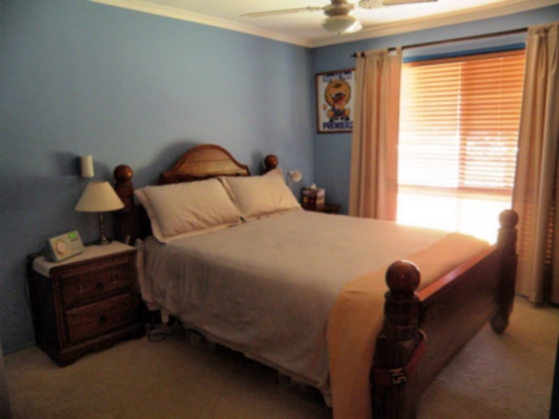 108 Bailey Road, Birkdale QLD 4159