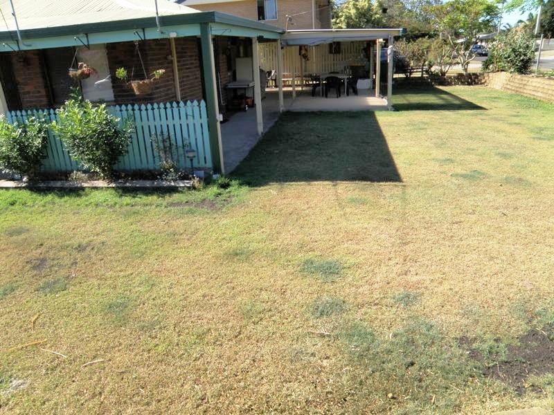 108 Bailey Road, Birkdale QLD 4159