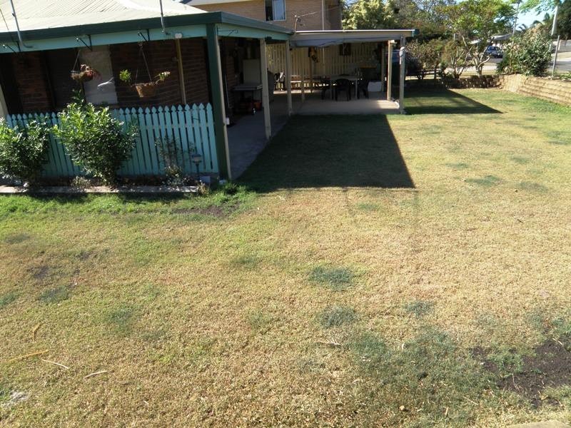 108 Bailey Road, Birkdale QLD 4159