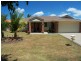 Birkdale QLD 4159