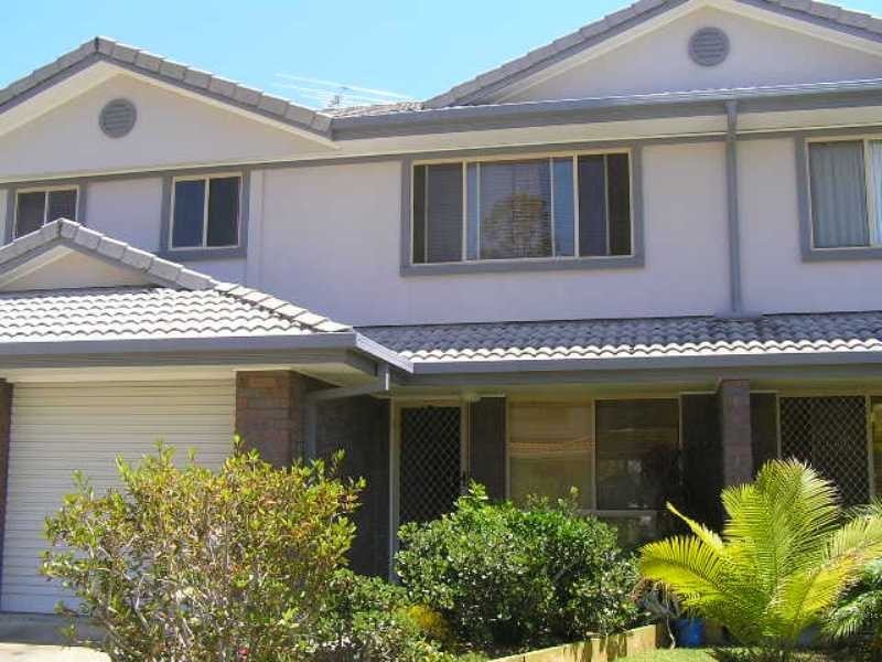 101/175 Thorneside Road, Thorneside QLD 4158