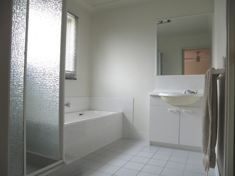 101/175 Thorneside Road, Thorneside QLD 4158