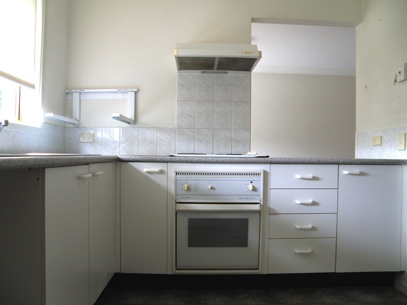 101/175 Thorneside Road, Thorneside QLD 4158