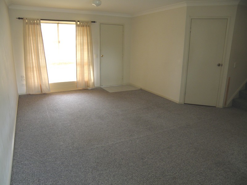 101/175 Thorneside Road, Thorneside QLD 4158