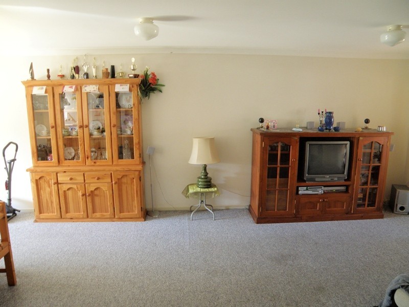 101/175 Thorneside Road, Thorneside QLD 4158