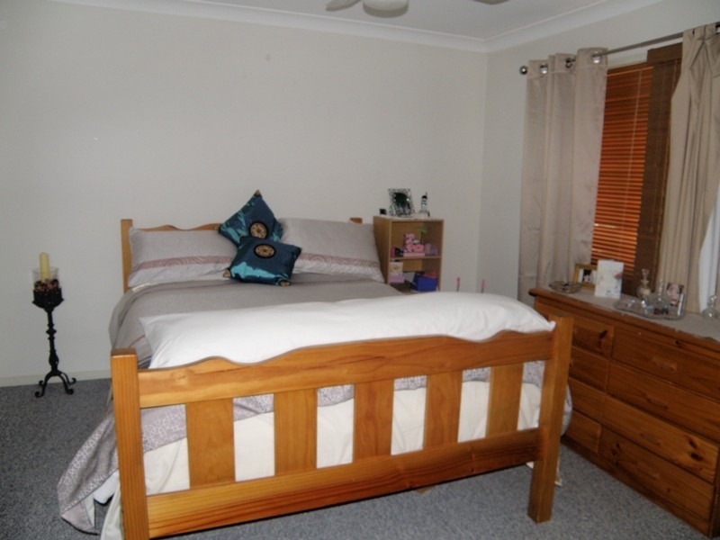 101/175 Thorneside Road, Thorneside QLD 4158