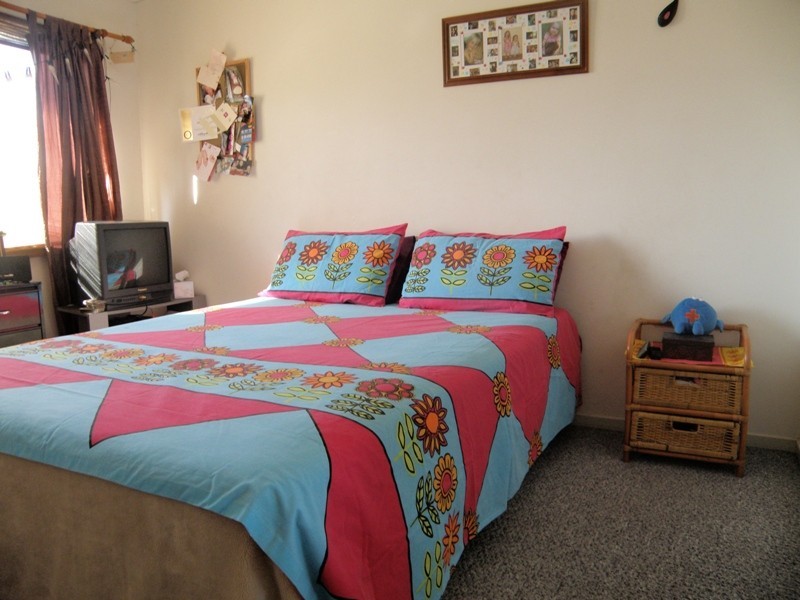 101/175 Thorneside Road, Thorneside QLD 4158