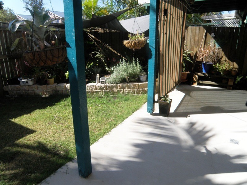 101/175 Thorneside Road, Thorneside QLD 4158