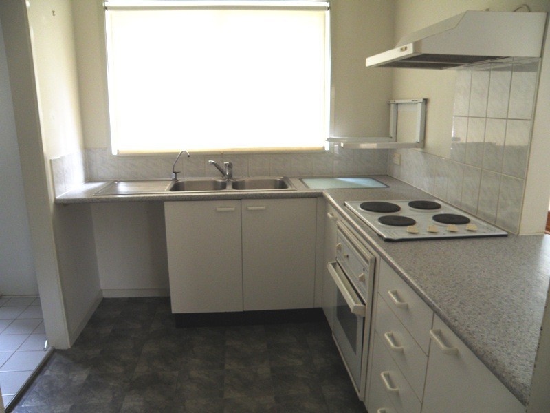 101/175 Thorneside Road, Thorneside QLD 4158