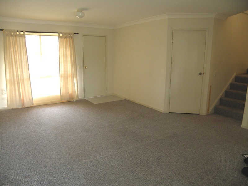 101/175 Thorneside Road, Thorneside QLD 4158