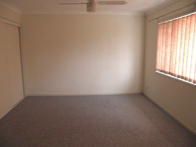 101/175 Thorneside Road, Thorneside QLD 4158