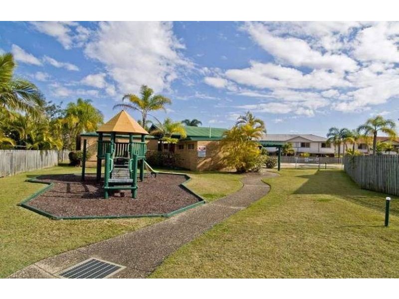 101/175 Thorneside Road, Thorneside QLD 4158