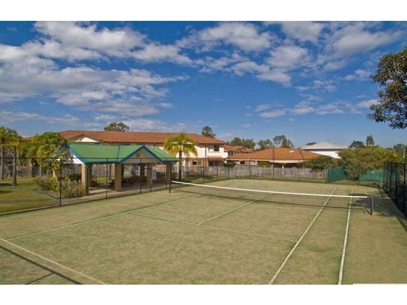 101/175 Thorneside Road, Thorneside QLD 4158