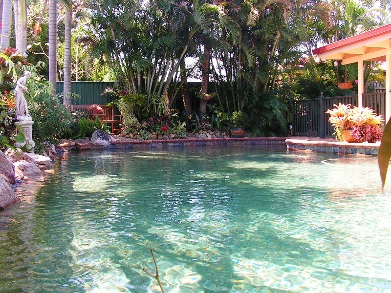 Alexandra Hills QLD 4161