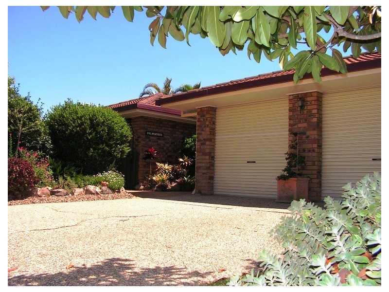 Alexandra Hills QLD 4161