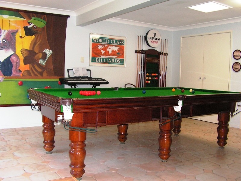 Alexandra Hills QLD 4161