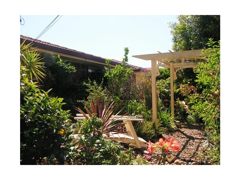 Alexandra Hills QLD 4161