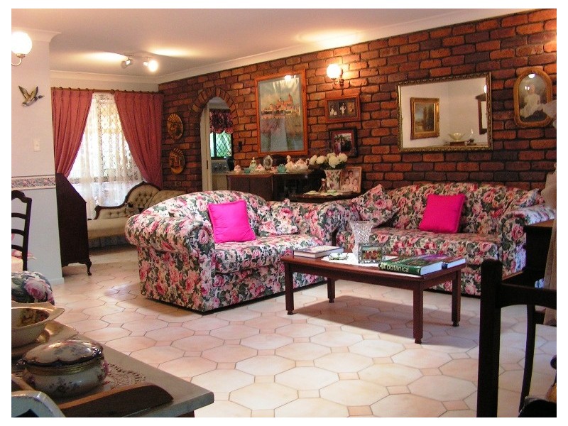 Alexandra Hills QLD 4161