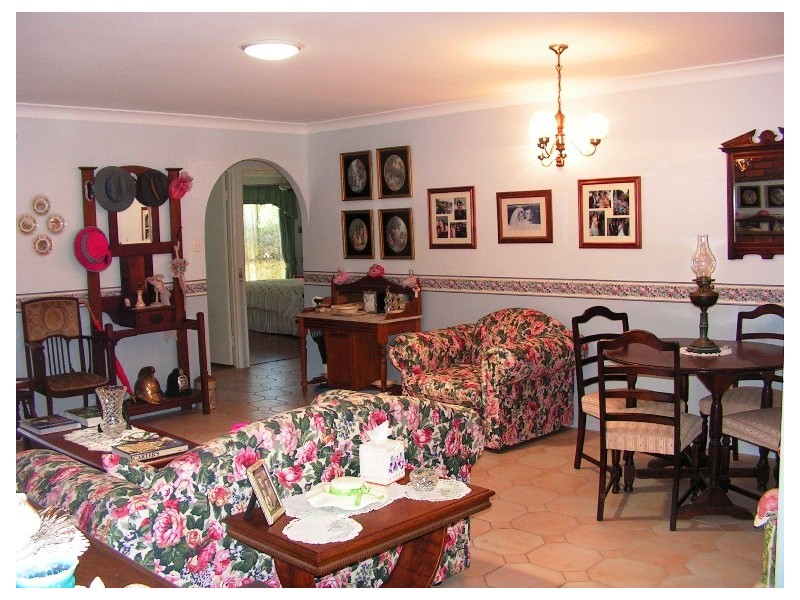 Alexandra Hills QLD 4161