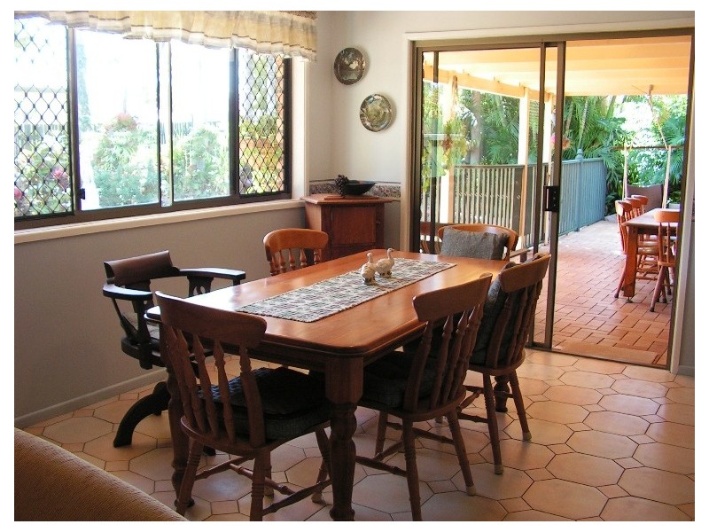 Alexandra Hills QLD 4161