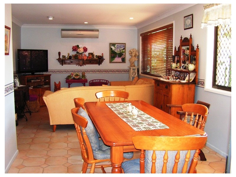 Alexandra Hills QLD 4161