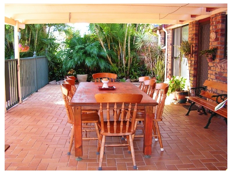 Alexandra Hills QLD 4161