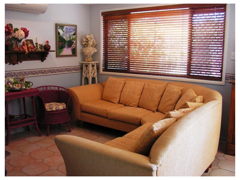 Alexandra Hills QLD 4161