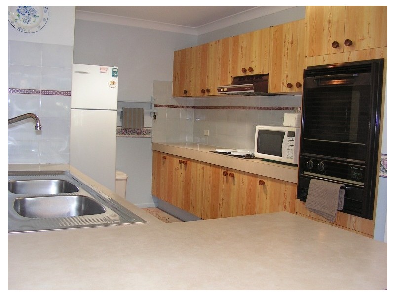 Alexandra Hills QLD 4161