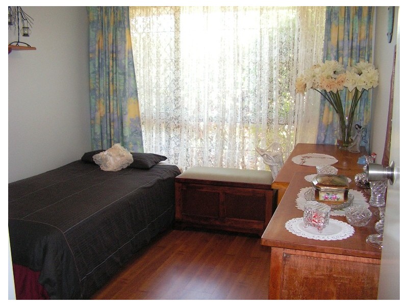 Alexandra Hills QLD 4161