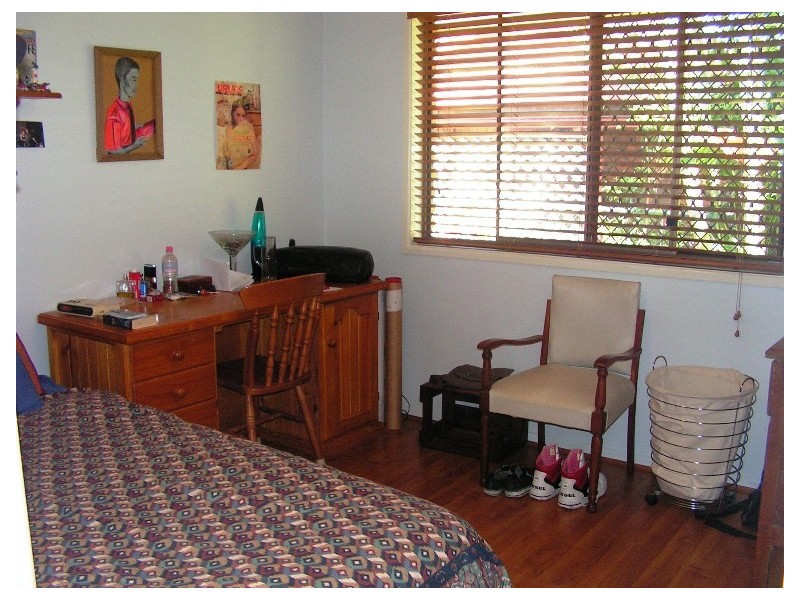 Alexandra Hills QLD 4161