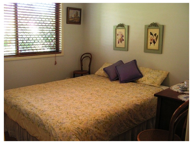 Alexandra Hills QLD 4161