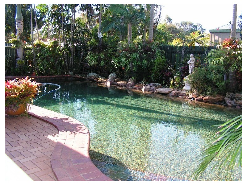 Alexandra Hills QLD 4161