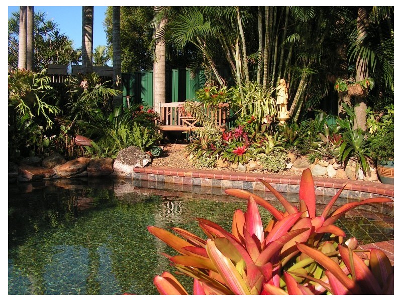 Alexandra Hills QLD 4161