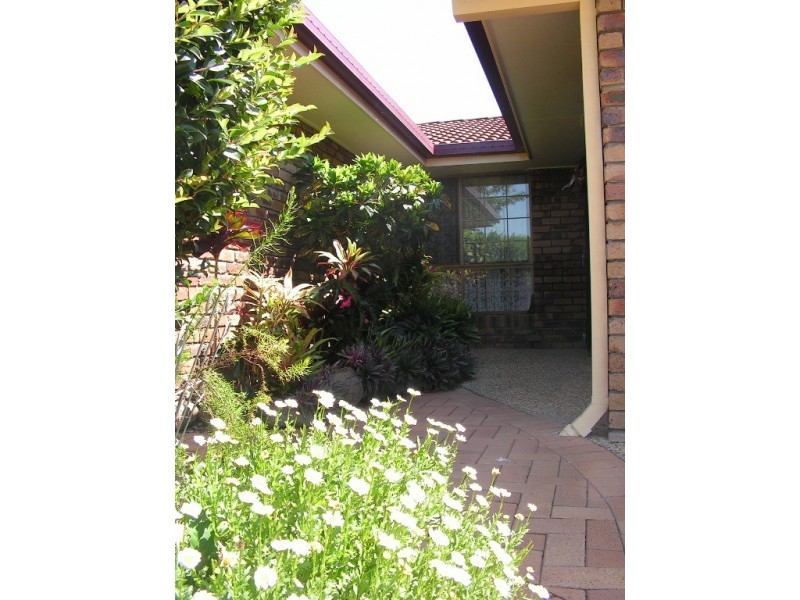 Alexandra Hills QLD 4161