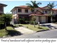 13/9 Bayside Court, Thorneside QLD 4158