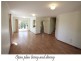 13/9 Bayside Court, Thorneside QLD 4158