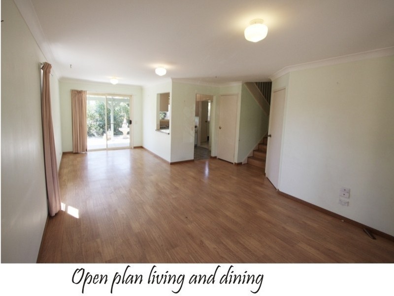 13/9 Bayside Court, Thorneside QLD 4158