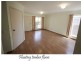 13/9 Bayside Court, Thorneside QLD 4158