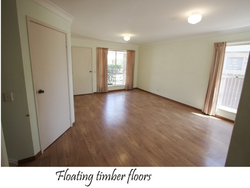 13/9 Bayside Court, Thorneside QLD 4158