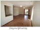 13/9 Bayside Court, Thorneside QLD 4158