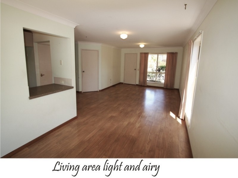 13/9 Bayside Court, Thorneside QLD 4158