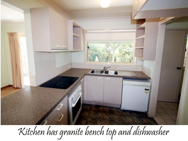 13/9 Bayside Court, Thorneside QLD 4158