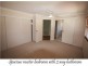13/9 Bayside Court, Thorneside QLD 4158