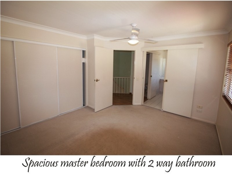 13/9 Bayside Court, Thorneside QLD 4158